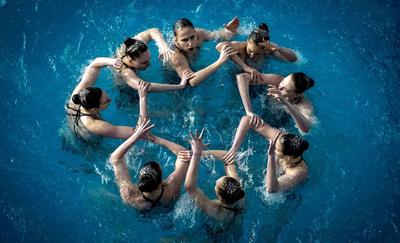 Фото facebook.com/minmolodsport