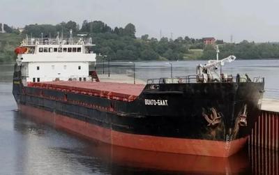 Фото з відкритих джерел.