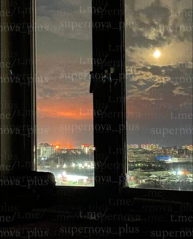 Фото: supernova+