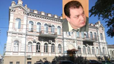 Фото з відкритих джерел.