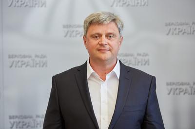 Фото: 190.today.