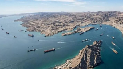 Фото: з відкритих джерел