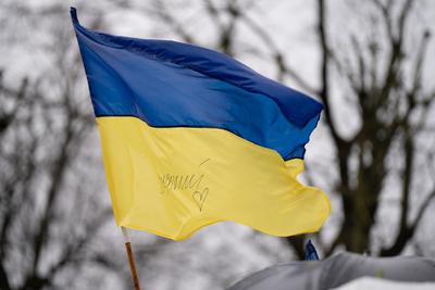 Фото: wikimedia.org