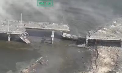 Фото: “ХЕРСОН Non Fake”