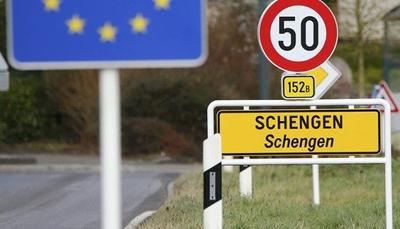 Фото: з відкритих джерел