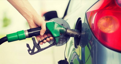 Фото: istockphoto.com