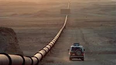 Фото: Getty Images