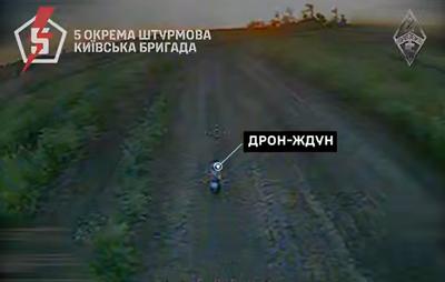 Фото: 5 ОШКБ