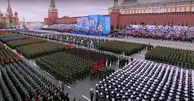 Фото з відкритих джерел