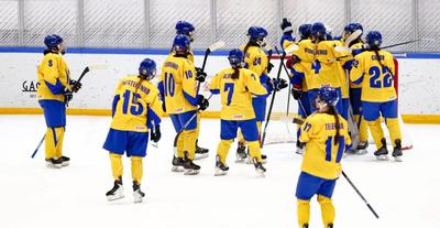 Фото facebook.com