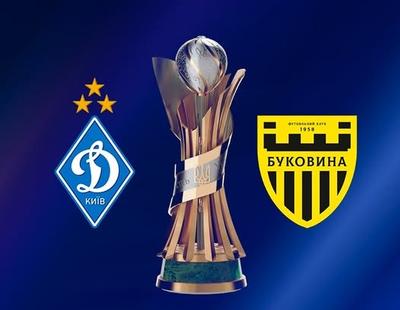 Фото facebook.com