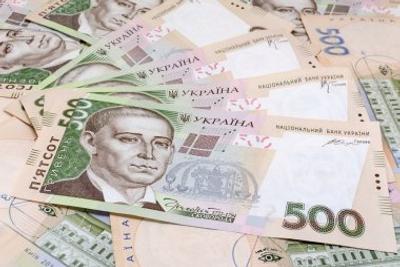 6500 грн допомоги: в уряді анонсували нову виплату для певної категорії