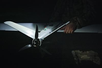 Фото: t.me/osirskiy