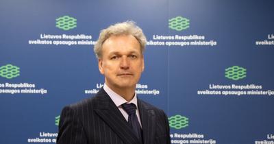 Фото з відкритих джерел