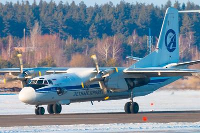 Фото: wikipedia.org