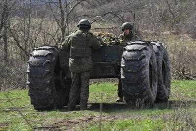 Фото з відкритих джерел.