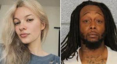 Фото зі соцмереж.