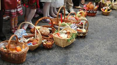 Фото ілюстративне