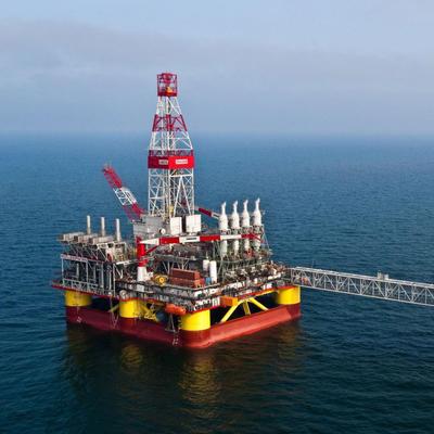 Фото: Фото: з відкритих джерел