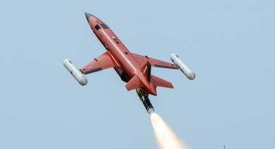 Фото: defence-ua