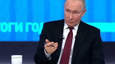 Фото: РосЗМІ