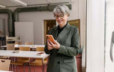 Фото: Getty Images.