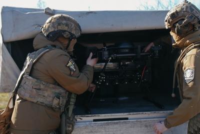 Фото facebook.com