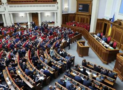 Фото facebook.com