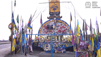 У Кремлі обурені через опір ЗСУ на Донбасі. Дійсно лічені кілометри