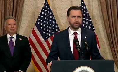 Скрін з відео