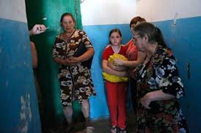 Фото: РосЗМІ