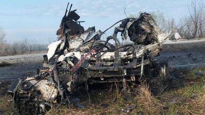 Фото: t.me/serhii_flash