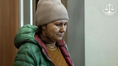 13 років — у колонії: окупанти засудили двох жінок за допомогу ЗСУ