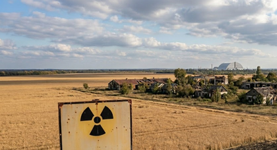 Ілюстрація