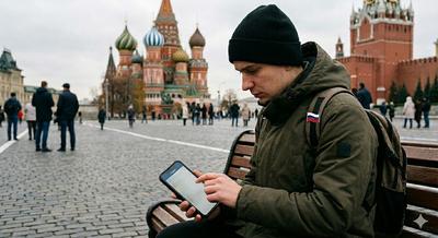 Ілюстрація