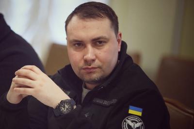 Фото: president.gov.ua