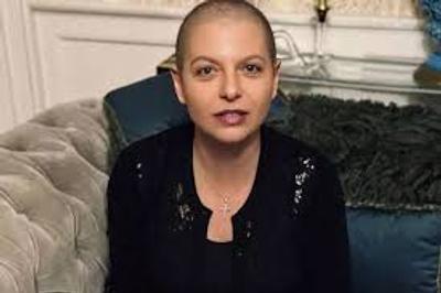 Фото росЗМІ.