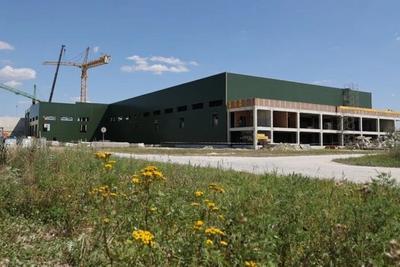 Фото Львівської міської ради.