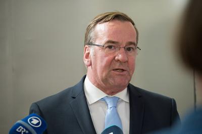 Фото ілюстративне: wikimedia.org