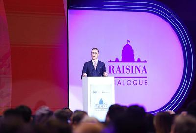 Втрати у війні 1 до 5: президент Фінляндії розкрив, як Україні вдалось отримати таку перевагу