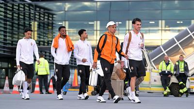 Фото: shakhtar.com