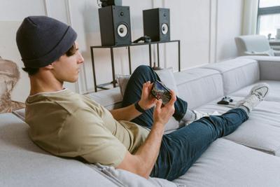 Фото: pexels.com