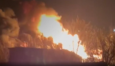 Фото: Генштаб ЗСУ