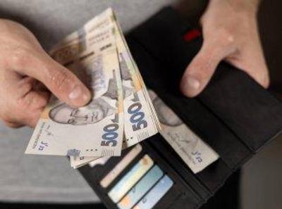 Фото: Depositphotos