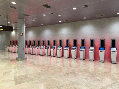 Фото en.wikipedia.org/wiki/Entry/Exit_System