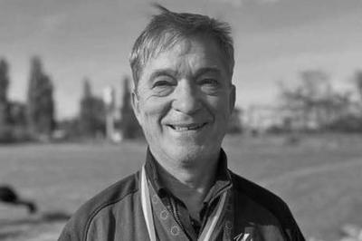 Фото зі соцмереж.