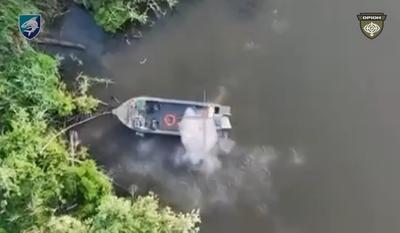 Фото: АрміяІнформ