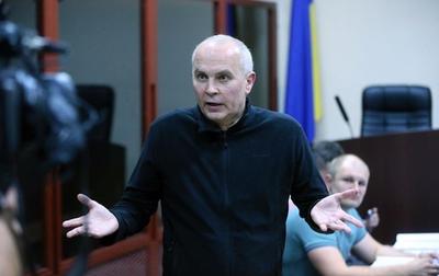 Фото: Getty Images.