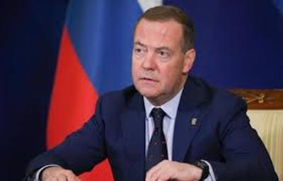 Фото: РосЗМІ