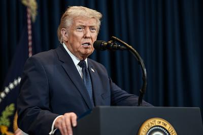 Фото: wikimedia.org